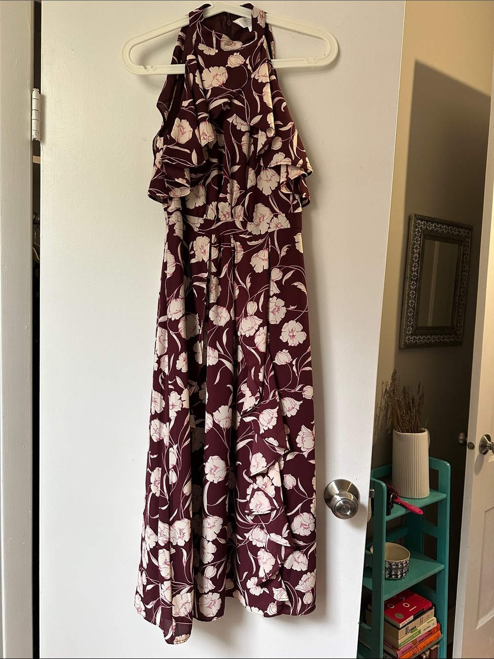 LC Lauren Conrad Dress size 0